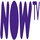 NOW  HD [VO] logo