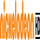NICKELODEON  HD [VO] logo