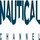 NAUTICAL  HD [VO] logo