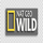 NATGEO WILD HD [VO] logo