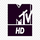 MTV HD [VO] logo