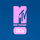 MTV 00s HD [VO] logo