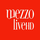 MEZZO LIVE HD [VO] logo