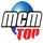 MCM TOP HD [VO] logo