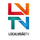 LOCALVISAO  HD [VO] logo