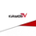 KURIAKOSTV  HD [VO] logo