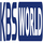 KBS WORLD  HD [VO] logo