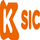 K SIC HD [VO] logo