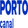 CANAL PORTO HD [VO] logo