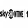 SKY SHOWTIME 2 RAW [PL-VIP] logo