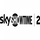 SKY SHOWTIME 2 RAW [PL-VIP] logo