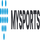MYSPORTS FHD [SW] logo