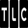 TLC [SW] logo
