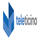 TELETICINO FHD [SW] logo