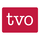 TVO FHD [SW] logo