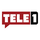 TELE1 FHD [SW] logo
