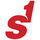 S1 FHD [SW] logo