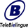 TELEBIELLINGUE FHD [SW] logo