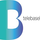 TELEBASEL FHD [SW] logo