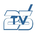 TV25 FHD [SW] logo