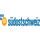 TV SUEDOSTSCHWEIZ FHD [SW] logo