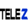 TELE Z FHD [SW] logo