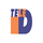 TELE D FHD [SW] logo