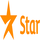 STAR TV FHD [SW] logo