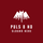PULS 8 HD [SW] logo
