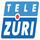TELEZUERI FHD [SW] logo