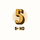 5+ HD [SW] logo