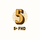 5+ FHD [SW] logo