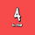 4+ FHD [SW] logo