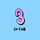 3+ FHD [SW] logo