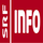 SRF INFO FHD [SW] logo