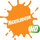 NICKELODEON HD [UK] logo