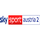 SKY SPORT AUSTRIA 2 FHD [AUS] logo