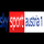 SKY SPORT AUSTRIA 1 [AUS] logo