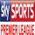 SKY SPORTS PL FHD [UK] logo