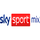 SKY SPORTS MIX FHD [UK] logo