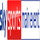 SKY SPORTS MAIN EVENT FHD [UK] logo