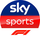 SKY SPORTS F1 FHD [UK] logo