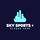 SKY SPORTS ARENA FHD [UK] logo