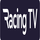 RACING UK FHD [UK] logo