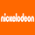 NICKELODEON FHD [UK] logo