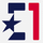 EUROSPORT 1 FHD [UK] logo