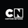 CARTOON NETWORK FHD [UK] logo