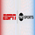 TNT SPORTS ESPN FHD [UK] logo