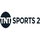 TNT SPORTS 2 FHD [UK] logo