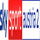 SKY SPORT AUSTRIA 2 FHD [AUS] logo